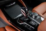 BMW X4 M Competition 2019 года (NA)